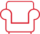 奇妙时时彩暴利打法介绍